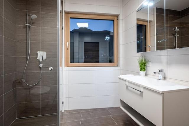 שוואץ Cityapartments מראה חיצוני תמונה