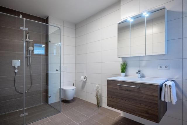 שוואץ Cityapartments מראה חיצוני תמונה